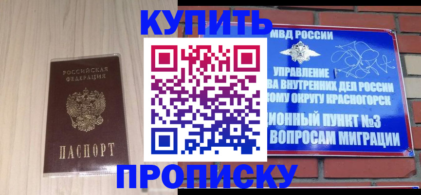 временная регистрация для всех в Мичуринске